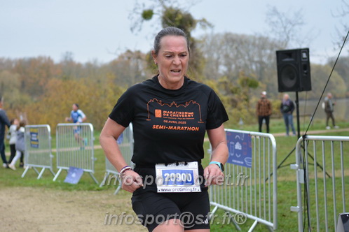 Les Foulees du Dragon 2025/FDRAGON_2025_09726.JPG